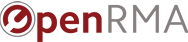 OpenRMA Technologies