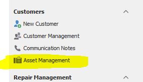 asset_management2
