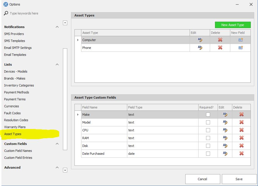 asset_types_settings