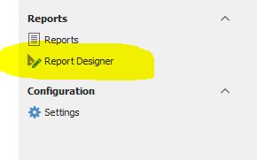 report_designer