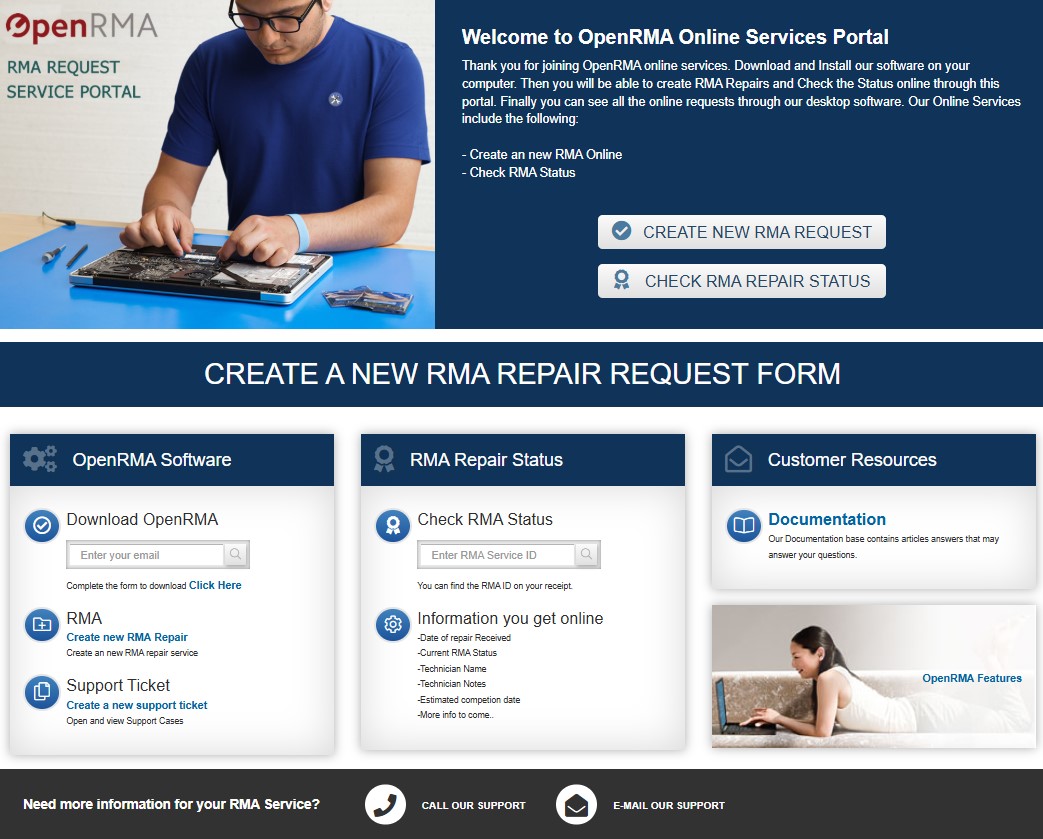 Play Windows-exclusive games on