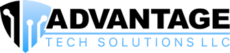 Advantage Tech Solutions