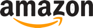 Amazon Repairs