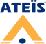 Ateis Europe