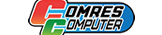 Comres Computers Logo 1