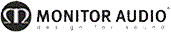 Monitor Audio Logo