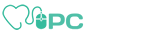 PC Doktor Logo 5