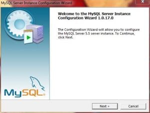 mysql1
