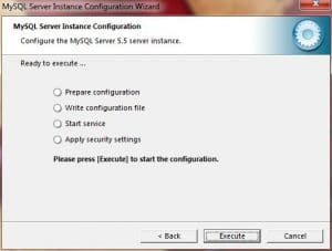 mysql11