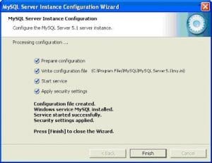 mysql12