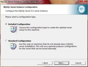 mysql2