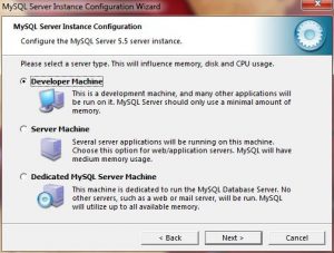 mysql3