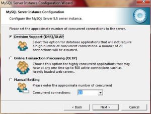 mysql6