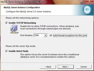 mysql7
